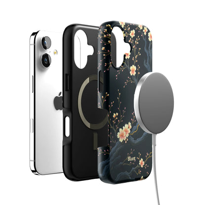 Suki iPhone Case gallery - Iphone_17_Iphone_4
