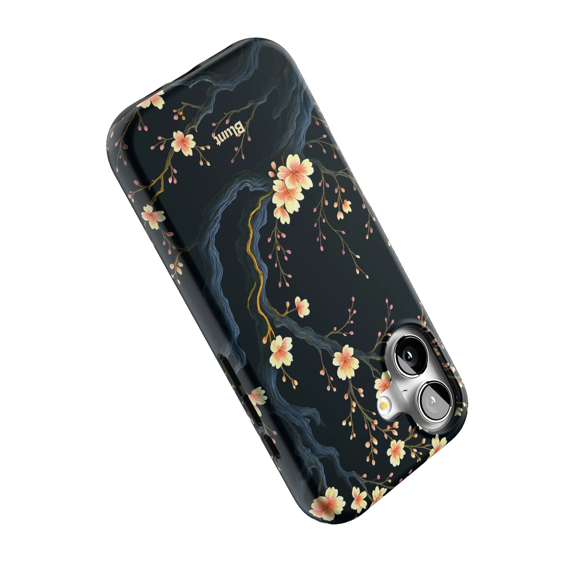 Suki iPhone Case gallery - Iphone_17_Iphone_5