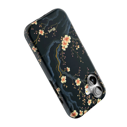 Suki iPhone Case gallery - Iphone_17_Iphone_5