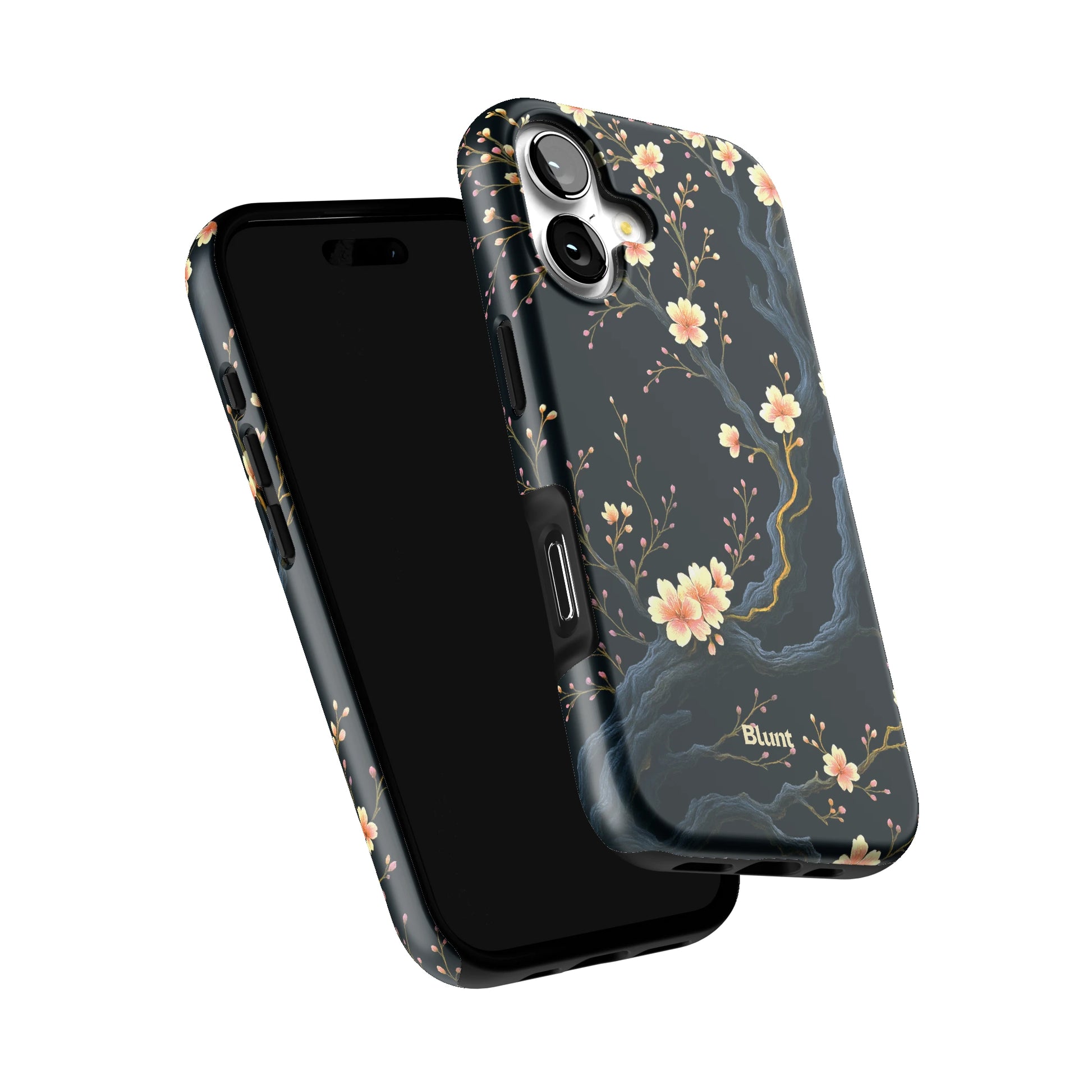 Suki iPhone Case gallery - Iphone_17_Iphone_6