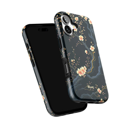 Suki iPhone Case gallery - Iphone_17_Iphone_6