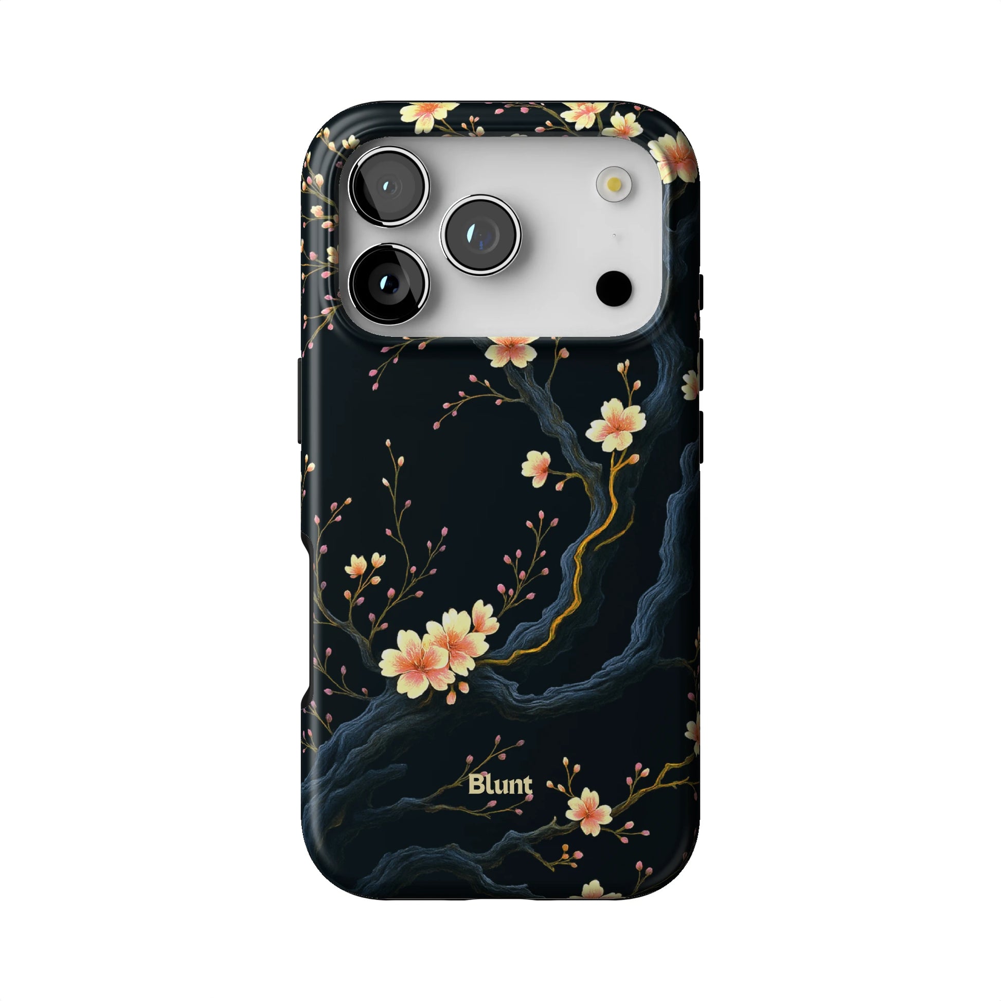 Suki iPhone Case gallery - Iphone_17_Pro_1