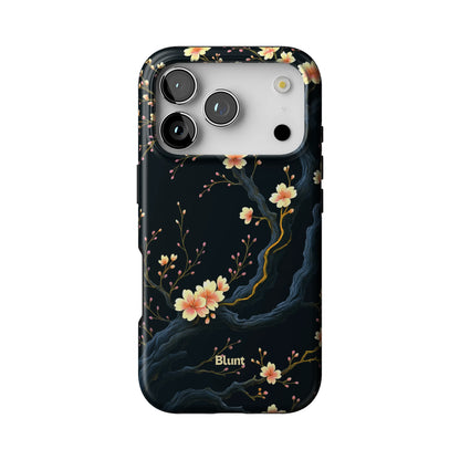 Suki iPhone Case gallery - Iphone_17_Pro_1