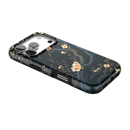 Suki iPhone Case gallery - Iphone_17_Pro_2
