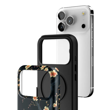 Suki iPhone Case gallery - Iphone_17_Pro_3