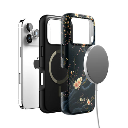 Suki iPhone Case gallery - Iphone_17_Pro_4