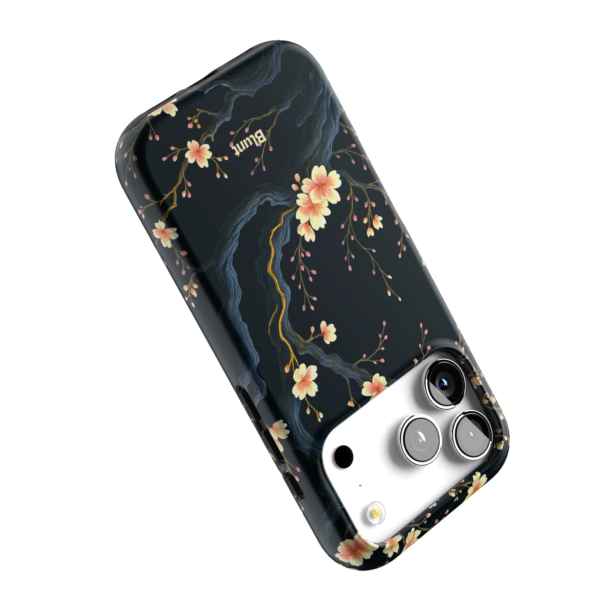 Suki iPhone Case gallery - Iphone_17_Pro_5