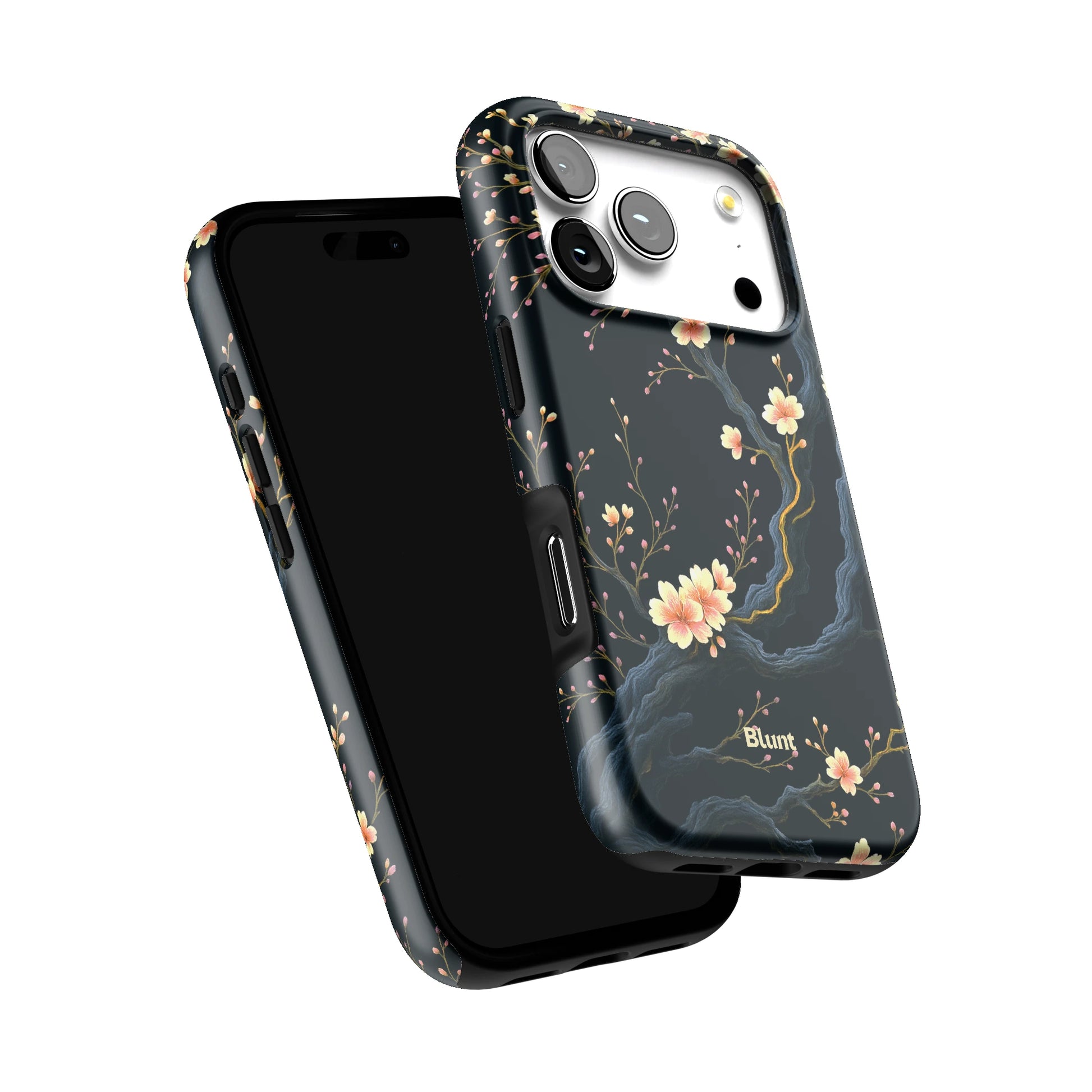 Suki iPhone Case gallery - Iphone_17_Pro_6