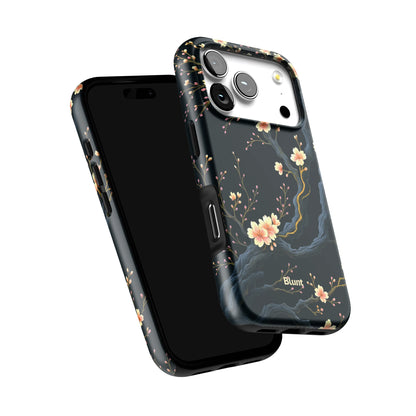 Suki iPhone Case gallery - Iphone_17_Pro_6