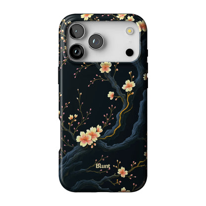Suki iPhone Case gallery - Iphone_17_Pro_Max_1