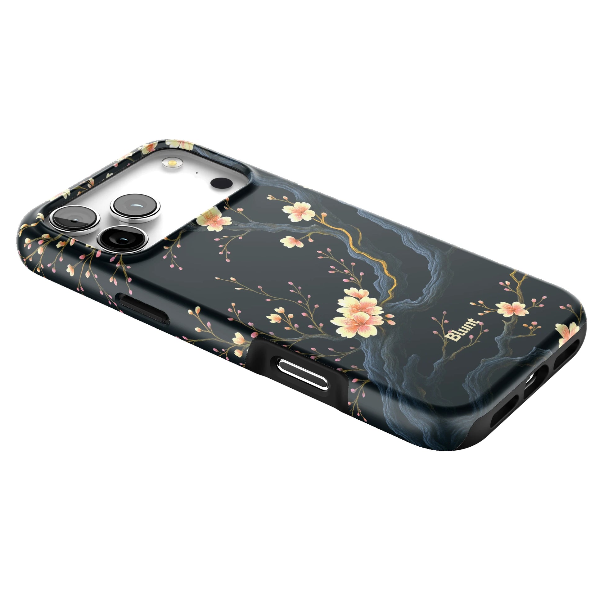 Suki iPhone Case gallery - Iphone_17_Pro_Max_2