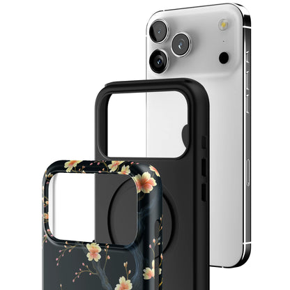 Suki iPhone Case gallery - Iphone_17_Pro_Max_3