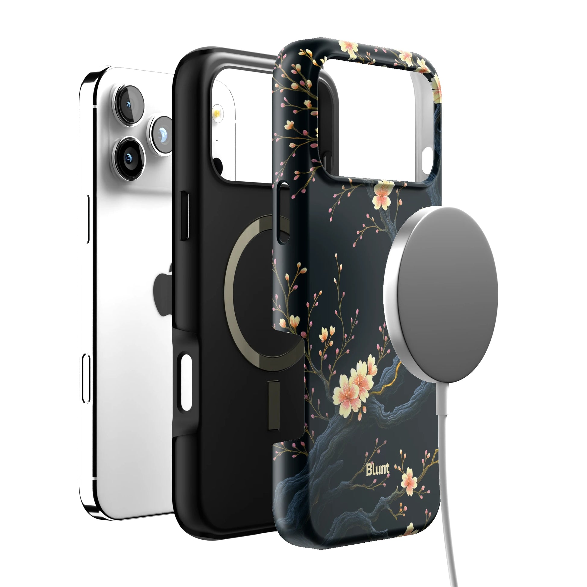 Suki iPhone Case gallery - Iphone_17_Pro_Max_4