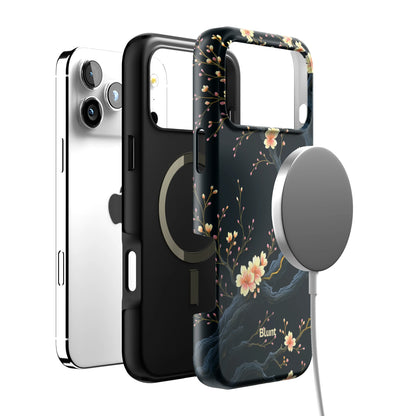 Suki iPhone Case gallery - Iphone_17_Pro_Max_4