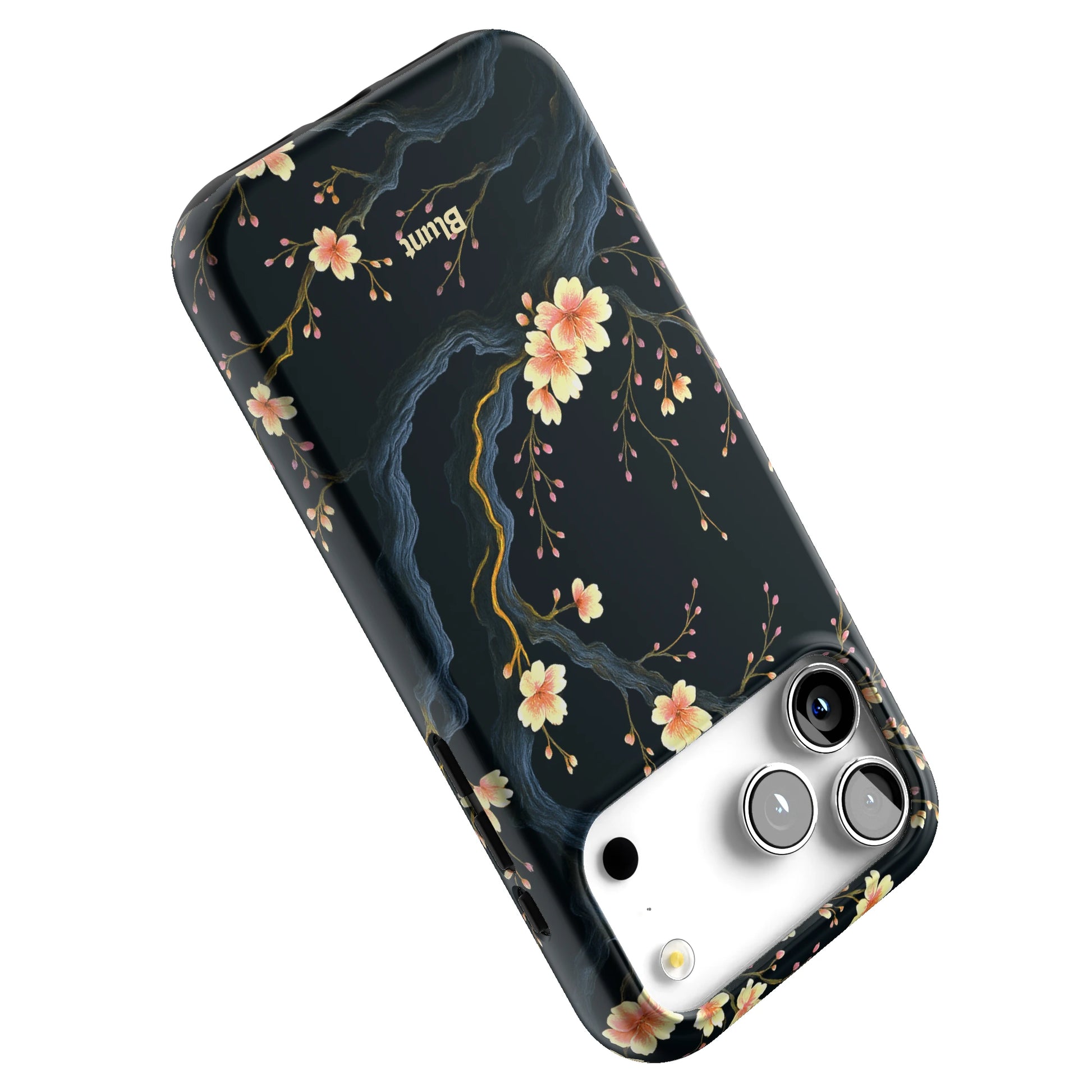 Suki iPhone Case gallery - Iphone_17_Pro_Max_5