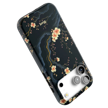 Suki iPhone Case gallery - Iphone_17_Pro_Max_5