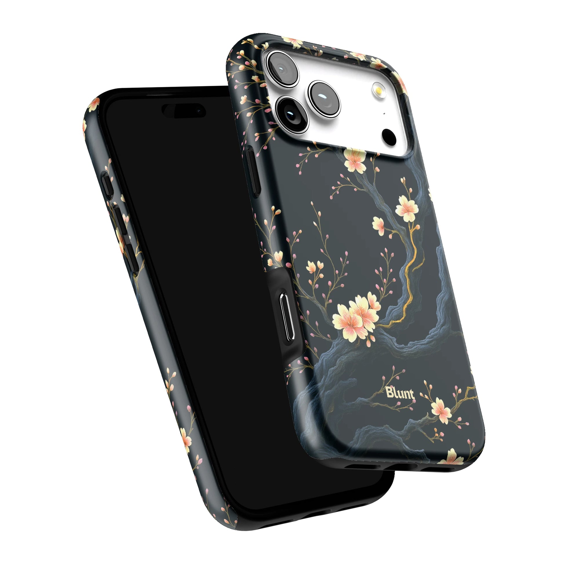 Suki iPhone Case gallery - Iphone_17_Pro_Max_6