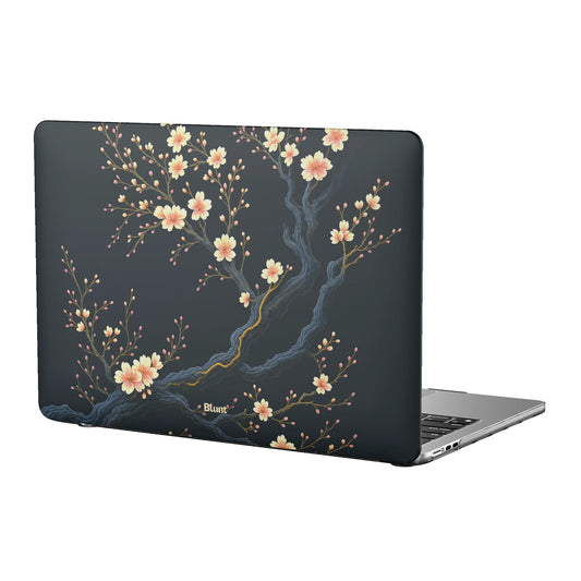 MacBook_Air_1