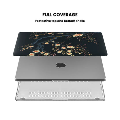 MacBook_Air_11