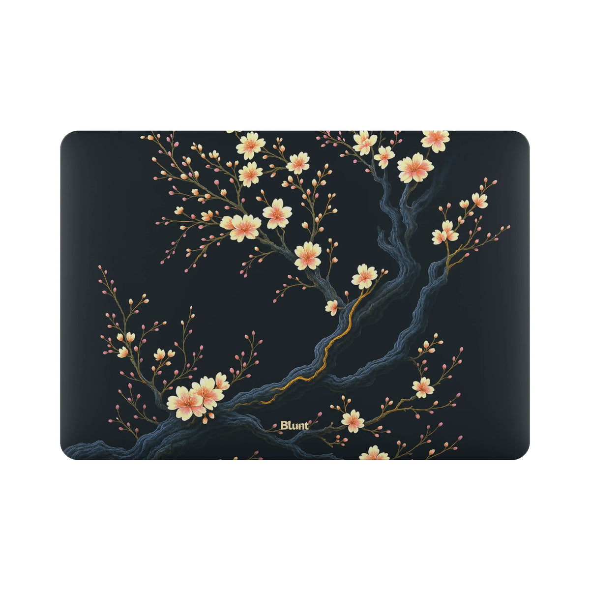 MacBook_Air_6