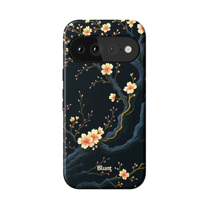 Suki Pixel Case - Blunt Cases