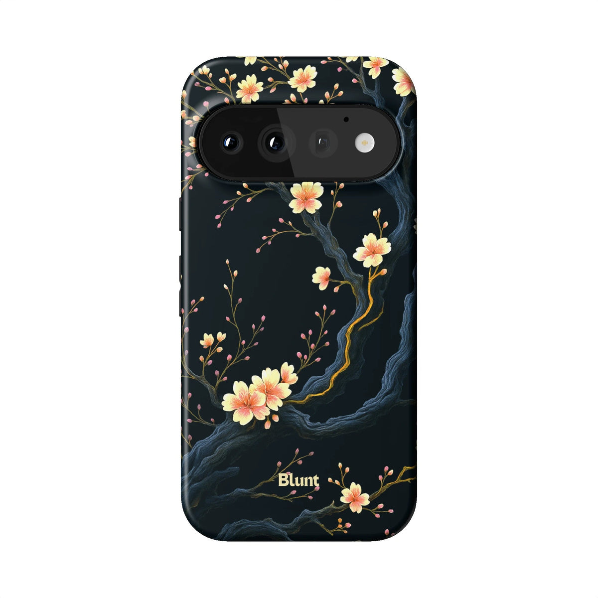 Suki Pixel Case - Blunt Cases