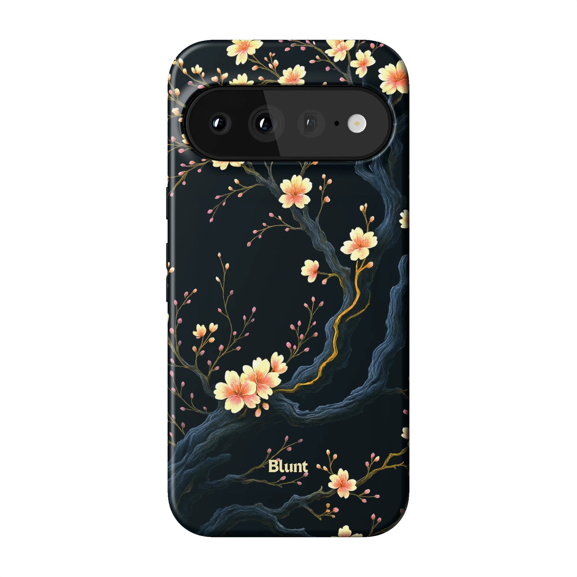 Suki Pixel Case - Blunt Cases