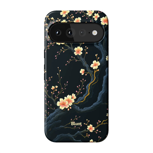 Suki Pixel Case - Blunt Cases