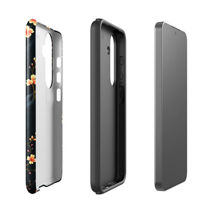 Suki Samsung Case - Blunt Cases