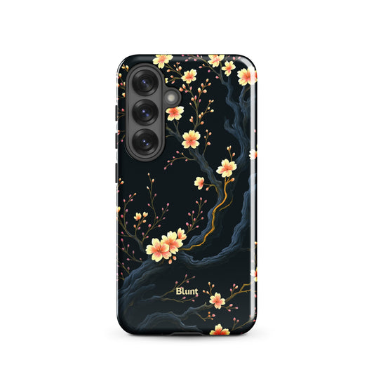 Suki Samsung Case - Blunt Cases