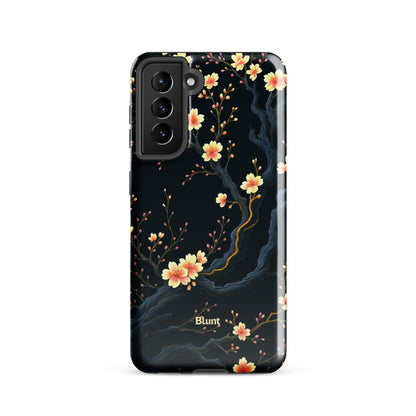 Suki Samsung Case - Blunt Cases