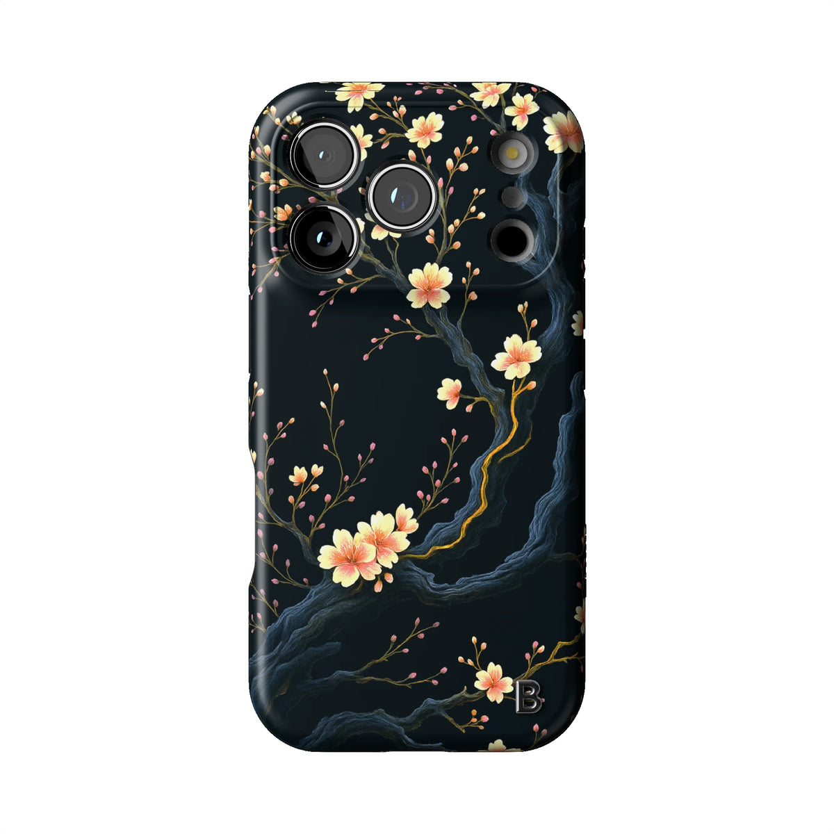 suki-statement-iphone-case-Iphone_18_Pro_1.jpg
