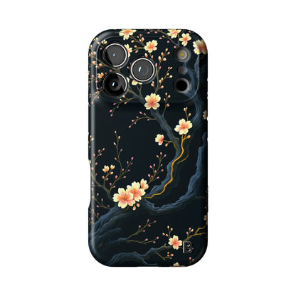 suki-statement-iphone-case-Iphone_18_Pro_1.jpg
