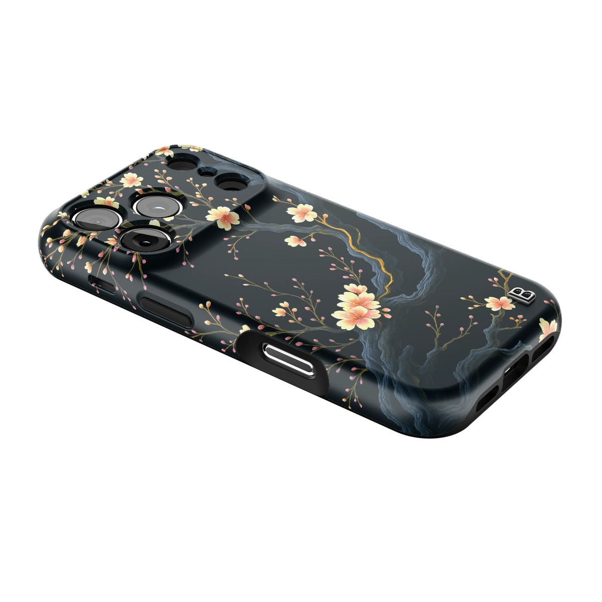 suki-statement-iphone-case-Iphone_18_Pro_2.jpg