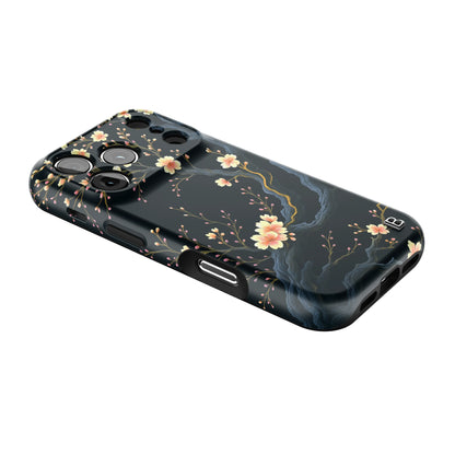 suki-statement-iphone-case-Iphone_18_Pro_2.jpg