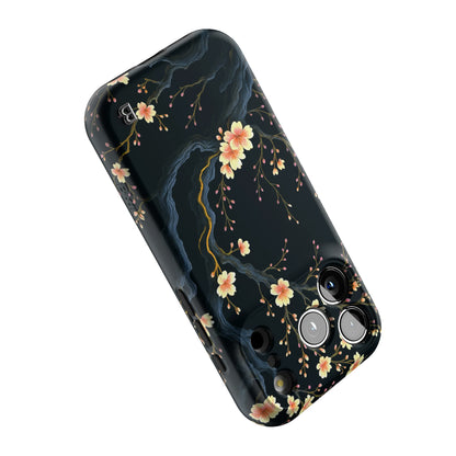 suki-statement-iphone-case-Iphone_18_Pro_5.jpg