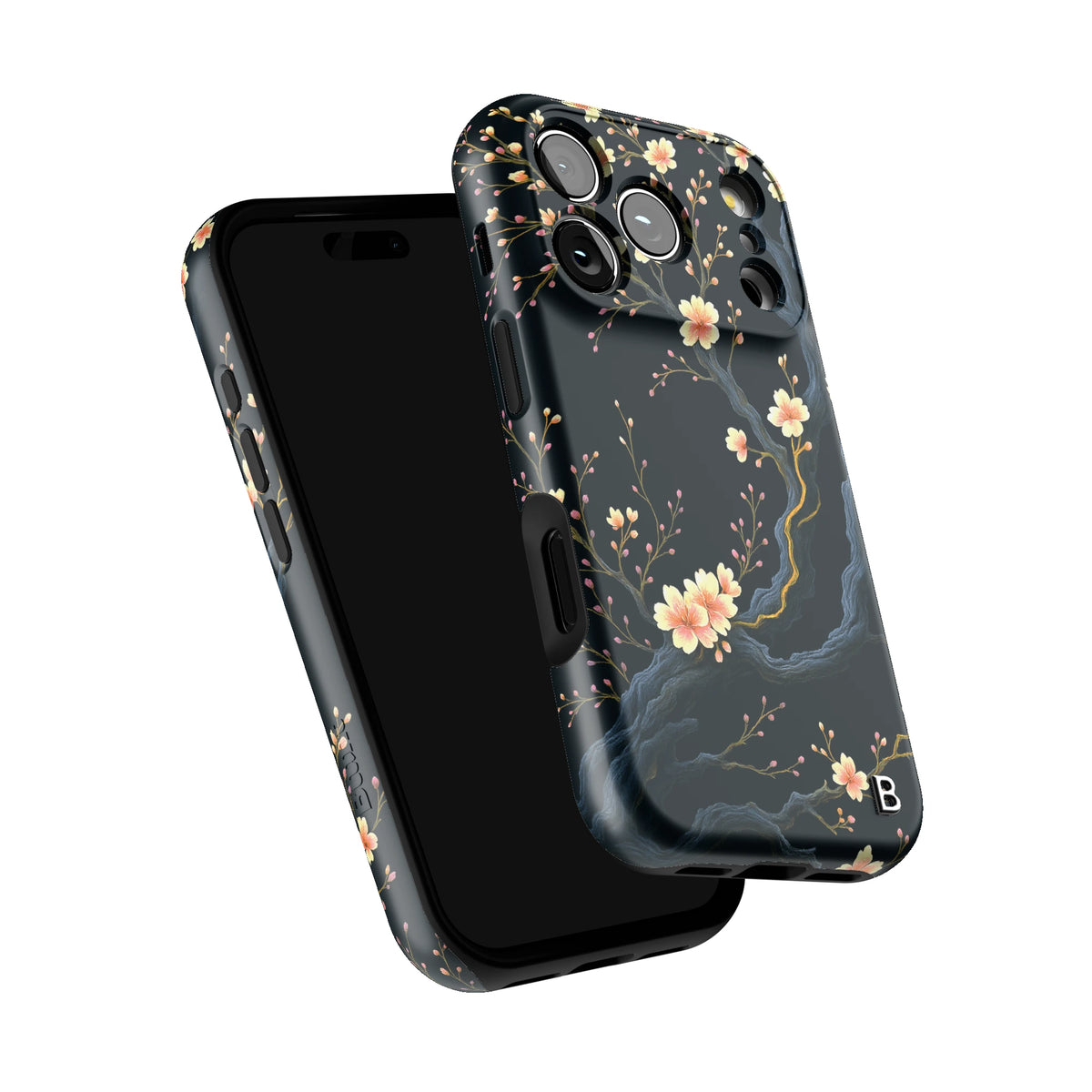 suki-statement-iphone-case-Iphone_18_Pro_6.jpg