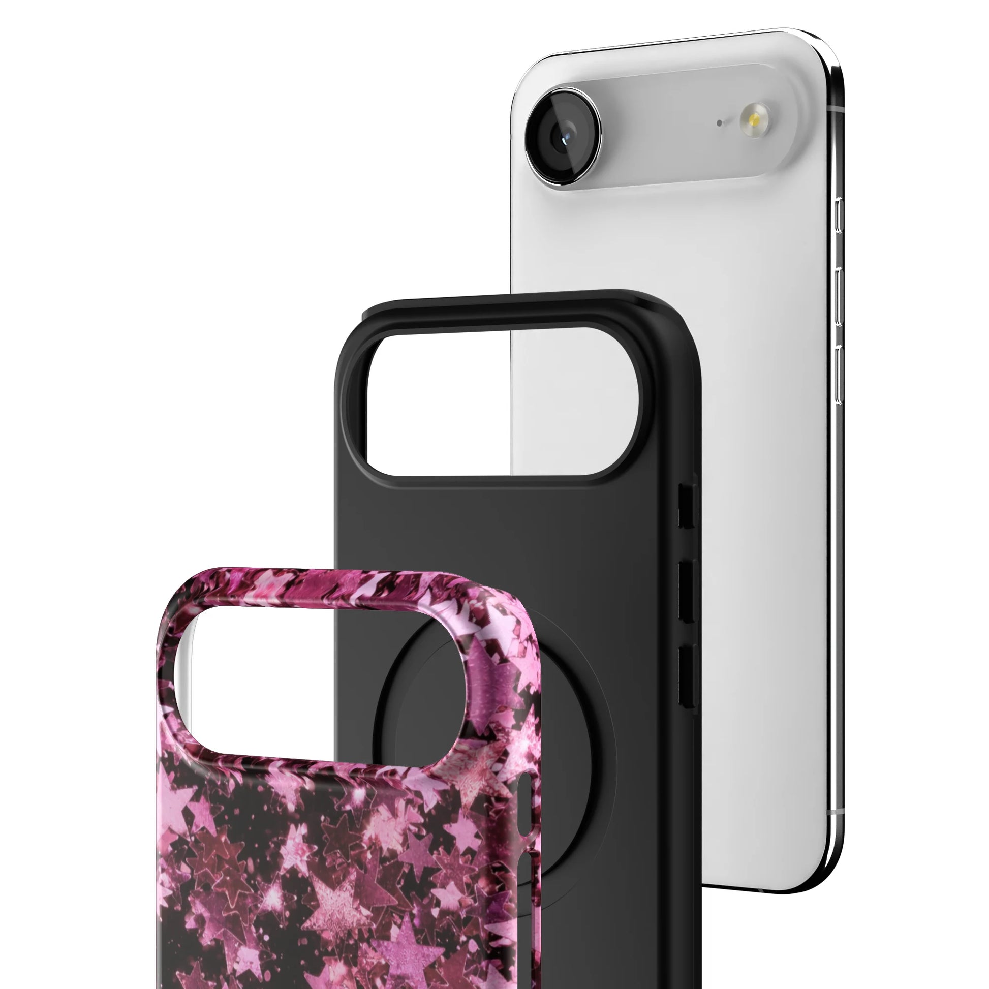 Galaxy-Punk-iphone-case-iPhone 17 Air-3