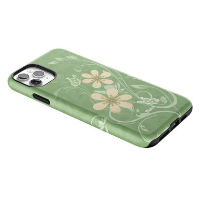 eriniphonecase-iphone-case-iPhone 11 Pro Max-2