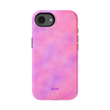 iPhone 16 E Tough
