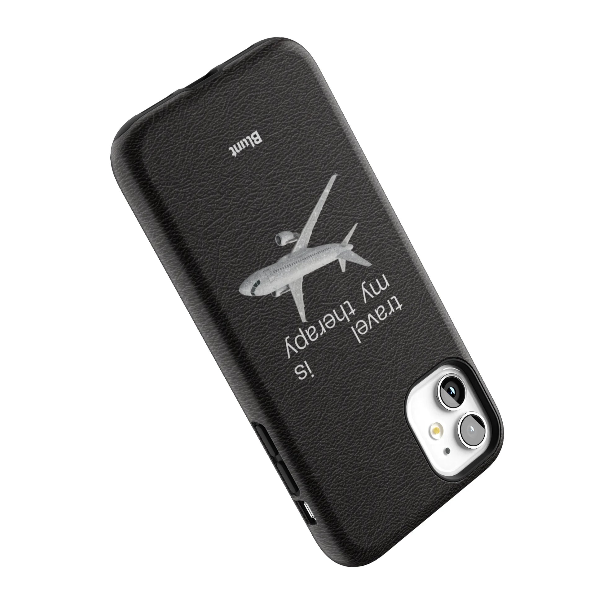 Travel-Therapy-iphone-case-iPhone 11-4