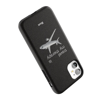 Travel-Therapy-iphone-case-iPhone 11-4