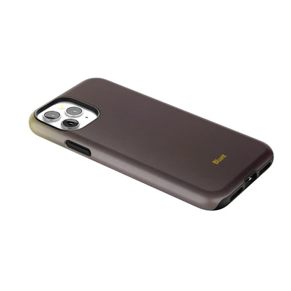 cacaoiphonecase-iphone-case-iPhone 11 Pro-2