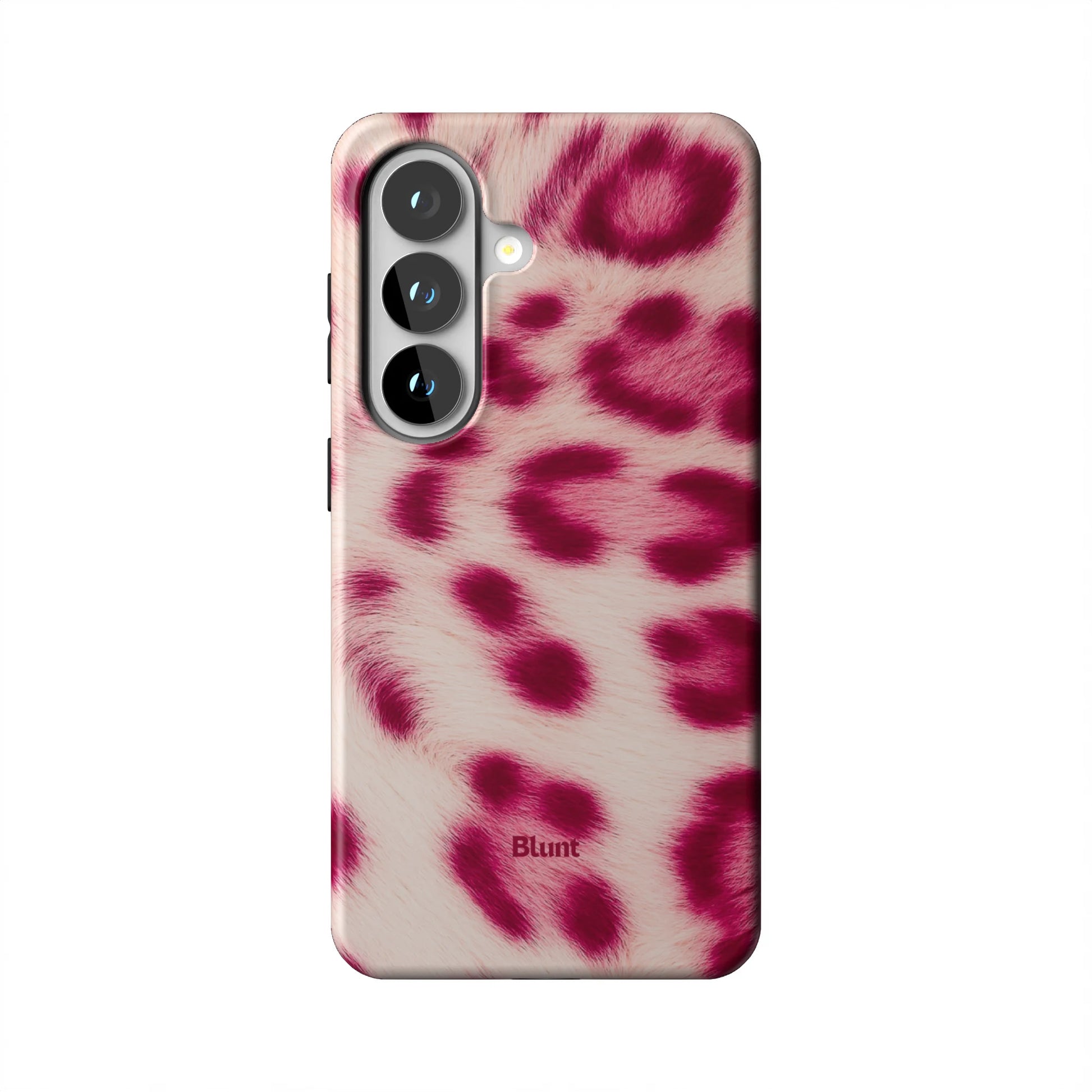 Cupid-Cat-samsung-case-Galaxy S26-1
