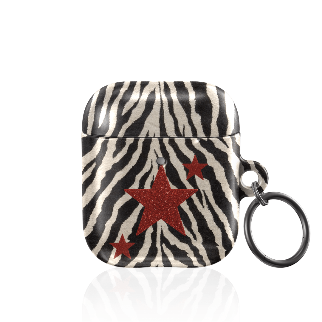 Sultry AirPod Case - Blunt Cases