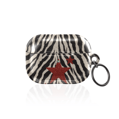 Sultry AirPod Case - Blunt Cases