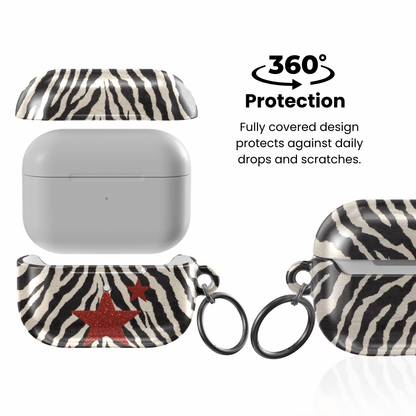 Sultry AirPod Case - Blunt Cases