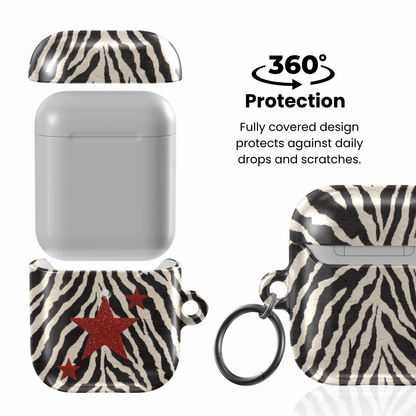 Sultry AirPod Case - Blunt Cases