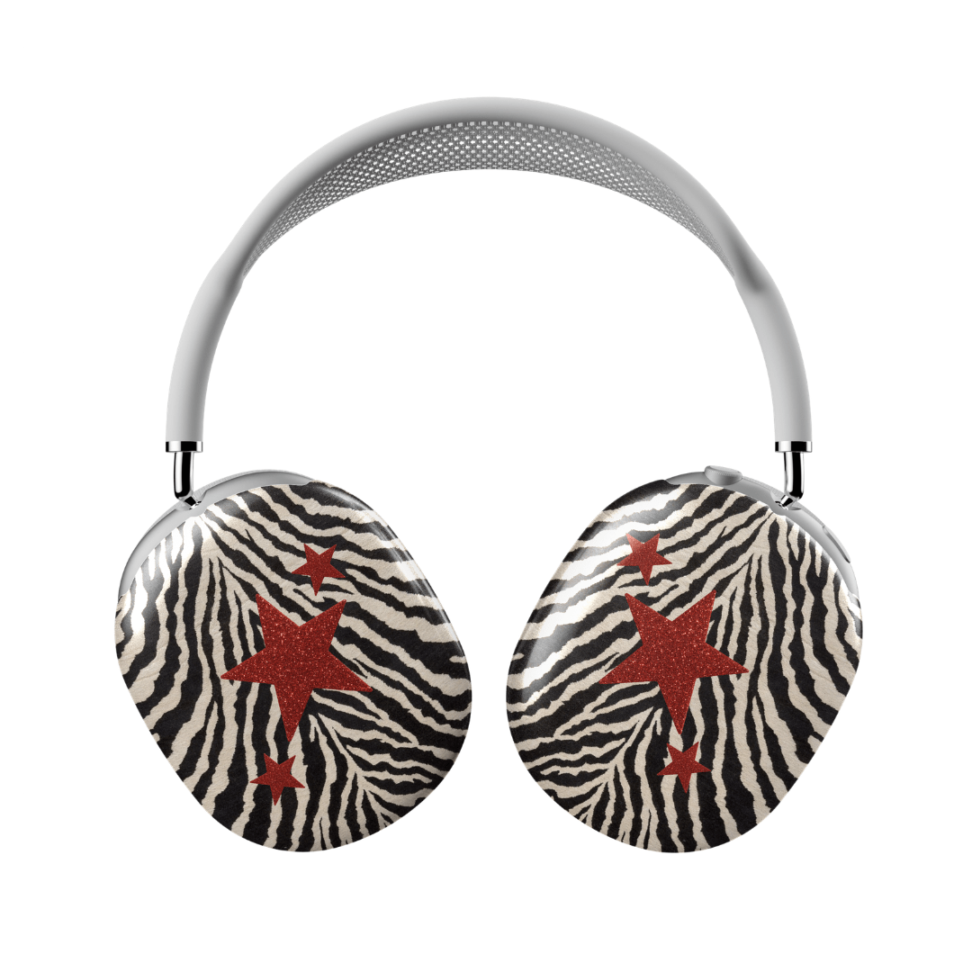 Sultry AirPod Max Case - Blunt Cases