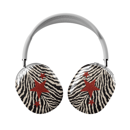 Sultry AirPod Max Case - Blunt Cases